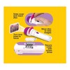 Legler: Brainstorm Toys Fairy and Unicorn Flashlight and Projector - 2 of 4