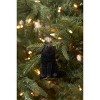Gallerie II Buri Black Labrador Ornament - 3 of 3
