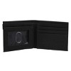 Tokyo Jujutsu Jujutsu Kaisen Men's Bifold Wallet - 3 of 4