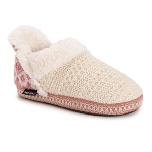 MUK LUKS Women's Magdalena Slipper - 1 of 4