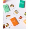 Journey of Something: Guess The Food, Party Game, Ask Yes & No Questions - 4 of 4