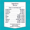 Stewart Freeze Dried Beef Liver Dog Treats - 17.5 Ounce- DS - 2 of 3