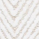 ivory/beige