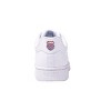 Kswiss Mens Classic Pf White - 4 of 4