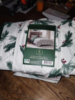 Guest review image 4 of 4, zoom in