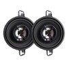 MB Quart 2-Pairs Discus DK2-108 3.5 Inch Coaxial Speakers - 2 of 4