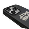 Star Wars Rebel Alliance Color Block MagSafe Compatible Cell Phone Case for Apple iPhone - 4 of 4