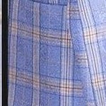 ethylene vinyl acetate