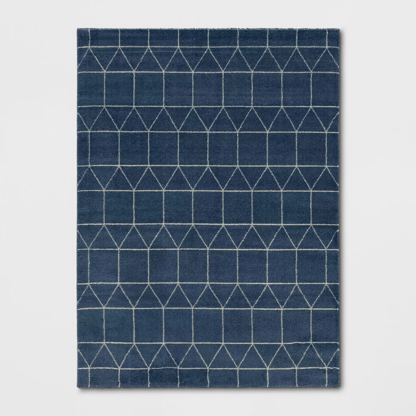 Elle Linear Grid Rugs - Project 62™ : Target