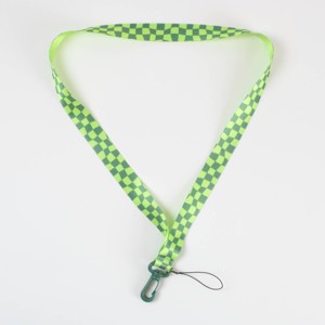 Lanyard - Bullseye's Playground™ - 1 of 3