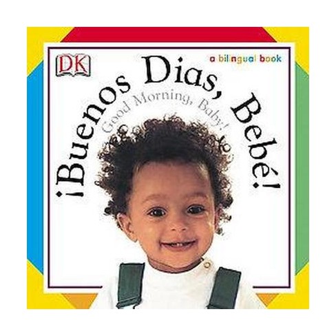Babe buenos dias Días Babe