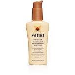 AMBI Even and Clear Daily Facial Moisturizer - SPF 30 - 0.35oz