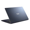 Asus 14" FHD Laptop Windows Home in S Mode Intel Processor 4GB RAM 64GB Flash Storage - Black - Model L410MA-TB02 - image 2 of 4