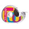 Dowling Magnets® Magnet Tape in Dispenser, 3/4" x 25' - 3 of 3