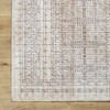 Hauteloom Neena Area Rug - 4 of 4