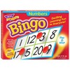 TREND Essential Skills: Learn & Practice Counting & Numbers - 2 of 4