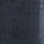 Indigo Blue