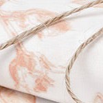 rose print