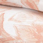 rose print