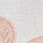 rose print