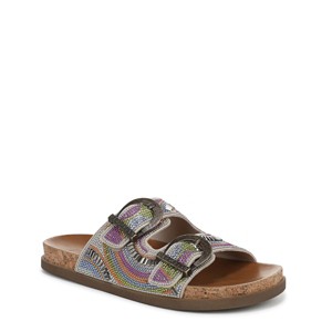 Blowfish Malibu Womens Lima Slide Sandal - 1 of 4