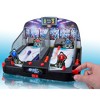 ALEX Toys: Big Shot Hockey Tabletop Hockey Arcade Game,  1-2 Players - 4 of 4