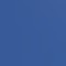 heather royal blue