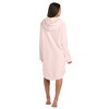 Softies Hooded Snuggle Lounger - 3 of 3