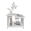 Coffee Table, 16inH - 3 of 4
