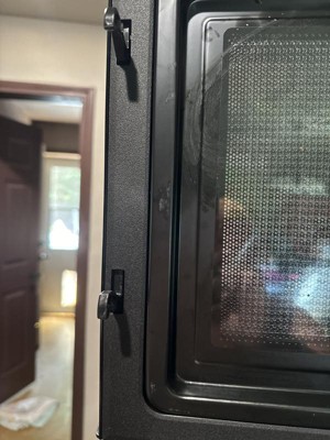 Guest review image 2 of 2, zoom in
