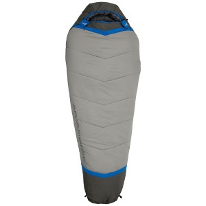 ALPS Mountaineering Aura 20 Degree Sleeping Bag - 1 of 1