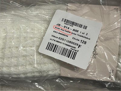 Guest review image 1 of 1, zoom in