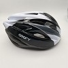 GOOFY Adult Blazing Helmet, Lightweight and Adjustable with Pads And Visor for Men and Women - 2 of 4