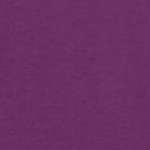 plum purple