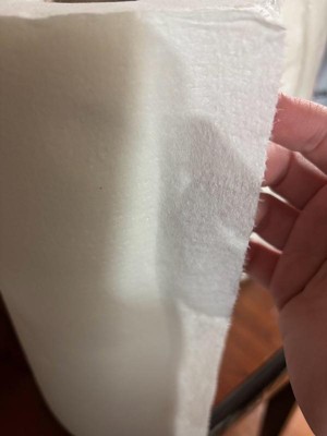 Guest review image 1 of 2, zoom in