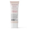 Hally Girl Glaze Tube Hair Gloss Gel - 3.4 fl oz - 2 of 4