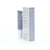 CosMedix Opti Crystal Eye Serum, 0.25 oz - 4 of 4