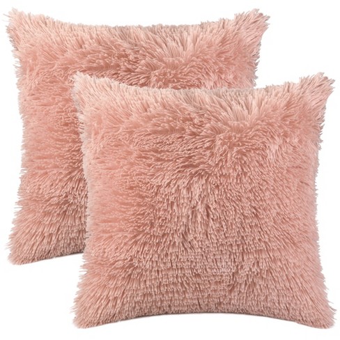 Home bargains outlet sequin cushion