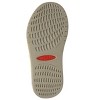 MBT Women's Kisumu 3S Black Sandals - 3 of 4