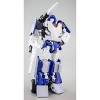 PS-01C Sphinx Cel | Mastermind Creations Ocular Max Perfection Series Action figures - 2 of 4