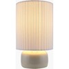 Livabliss Vadso Traditional Table Lamps - 4 of 4