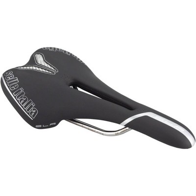 gel bike seat cover target