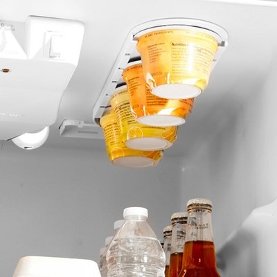 The Lakeside Collection Greek Yogurt Holder