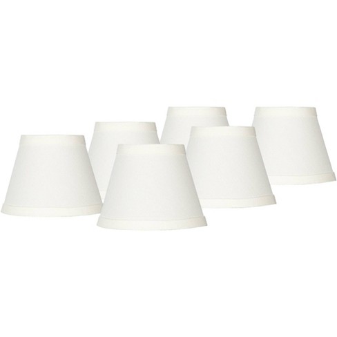 Empire lamp on sale shade target