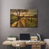 Homeward Bound Wood Print by Mark Gemmell - iCanvas - 3 of 3