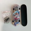 Whimsie Toys Tech Deck Mini Fingerboard - 3 of 4