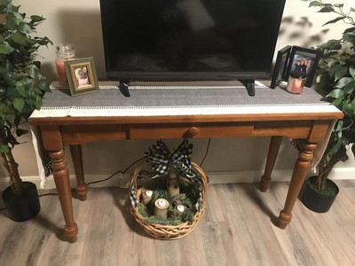 Guest review image 1 of 2, zoom in