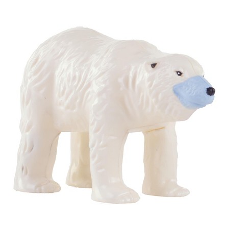 Polar Bear online Figurines