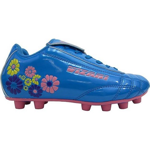 Vizari store soccer shoes