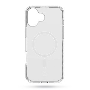 Incipio Duo for MagSafe for iPhone 16 Plus - 1 of 4